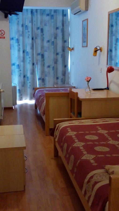 Accomodation Pertout Нова-Горица Экстерьер фото