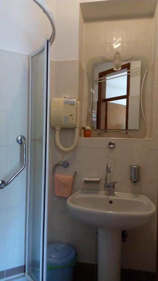 Accomodation Pertout Нова-Горица Экстерьер фото